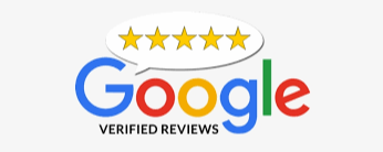 google reviews