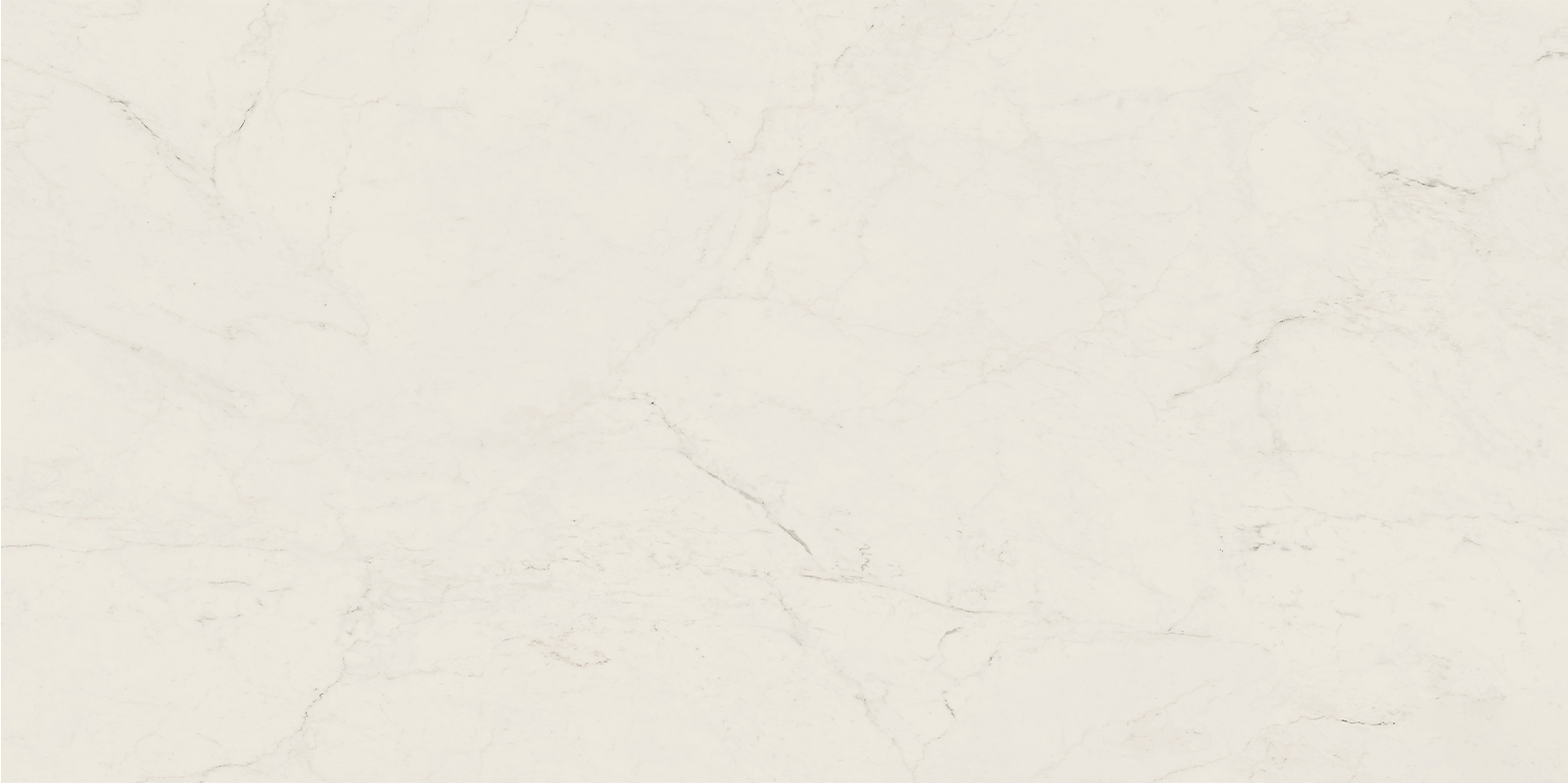 MARBLE LOOK - ALTISSIMO - Lux-Satin