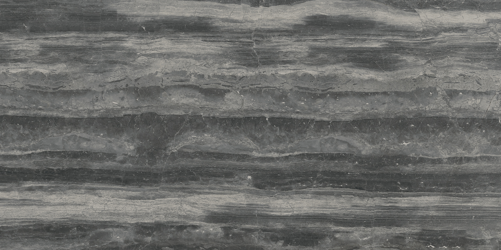 MARBLE LOOK - BRERA - Lux-Satin