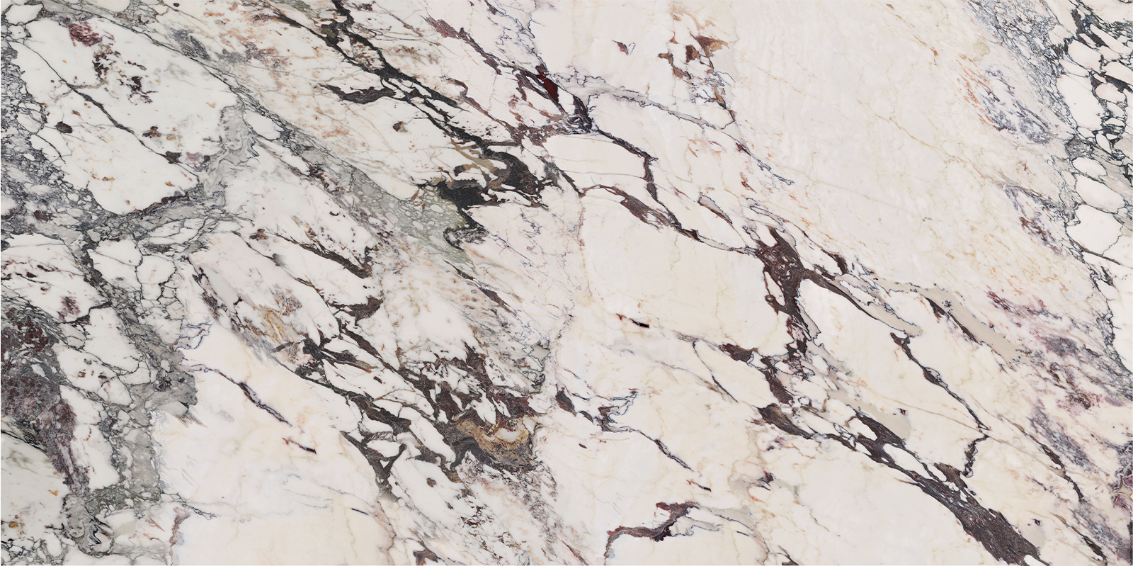 MARBLE LOOK - CAPRAIA - Lux