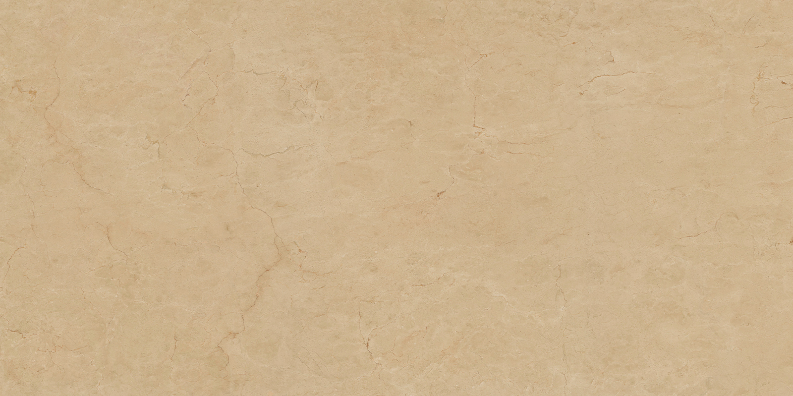 MARBLE LOOK - CREMA MARFIL - Lux-Satin