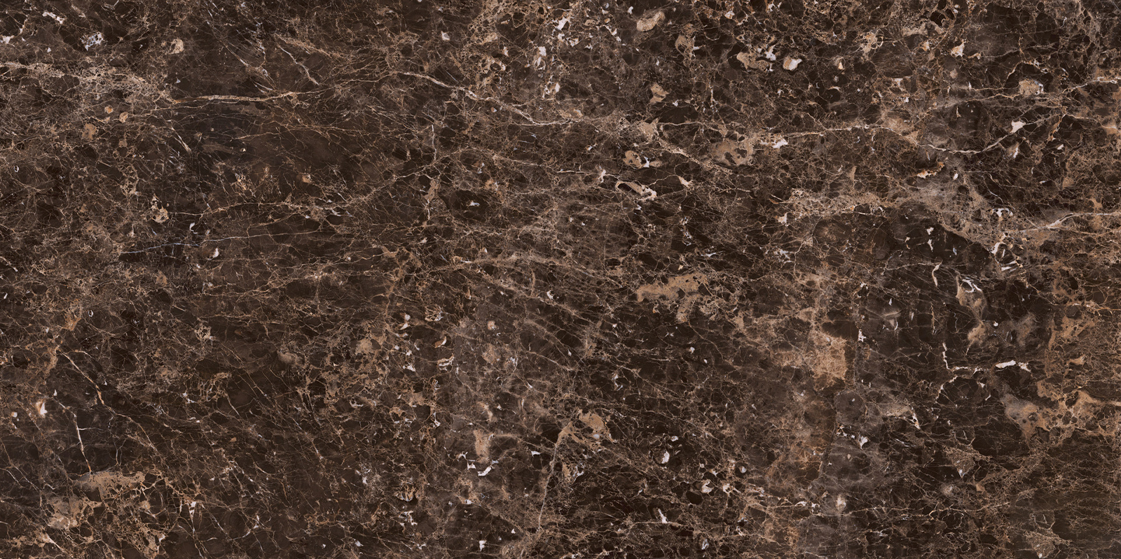 MARBLE LOOK - EMPERADOR - Lux