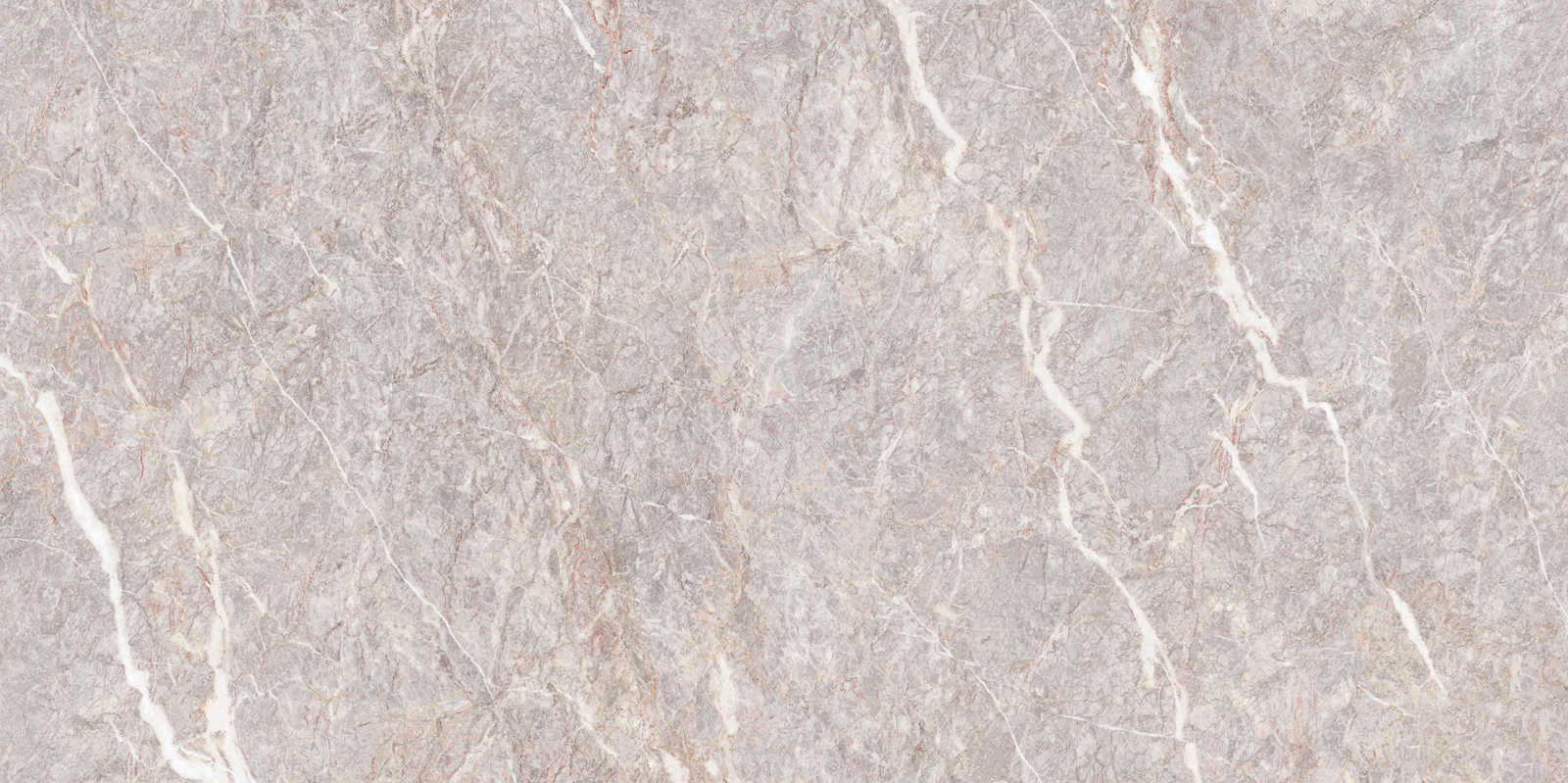 MARBLE LOOK - FIOR DI PESCO CARNICO - Satin