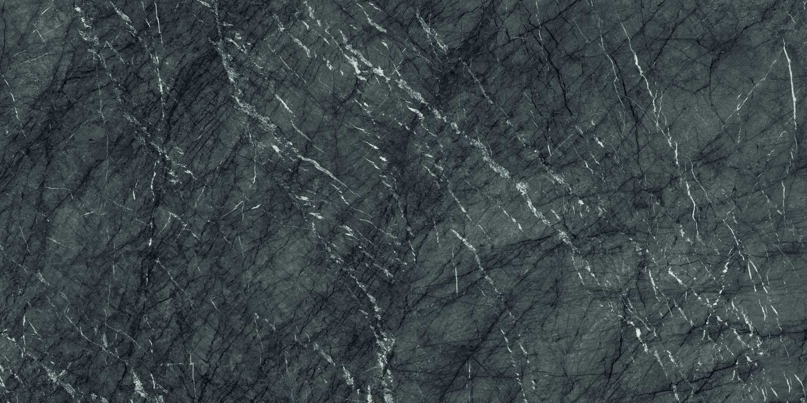 MARBLE LOOK - GRIGIO CARNICO - Lux-Satin