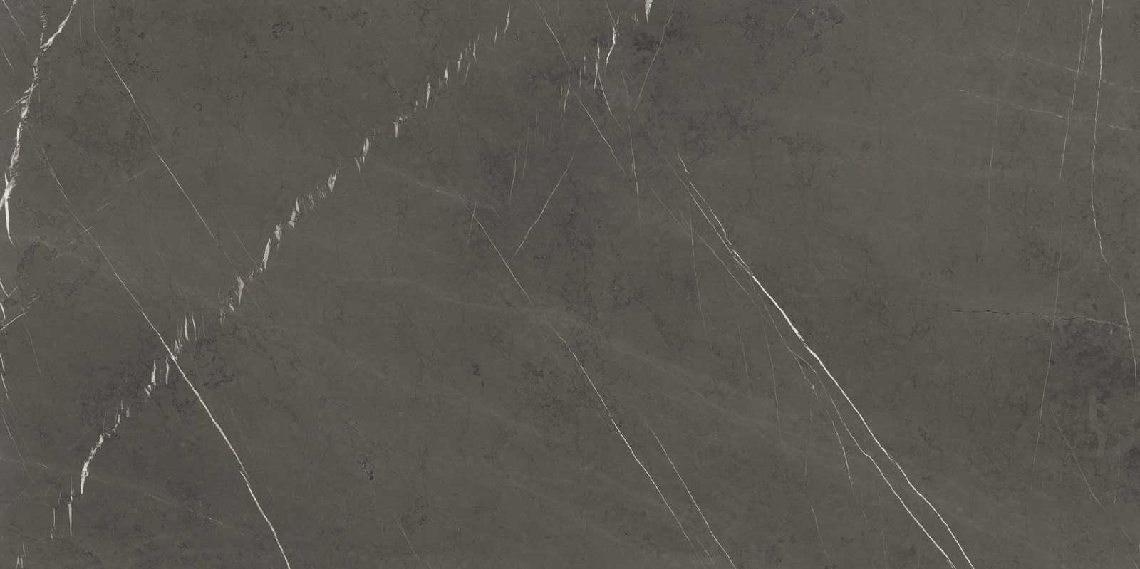 MARBLE LOOK - IMPERIALE - Lux-Satin