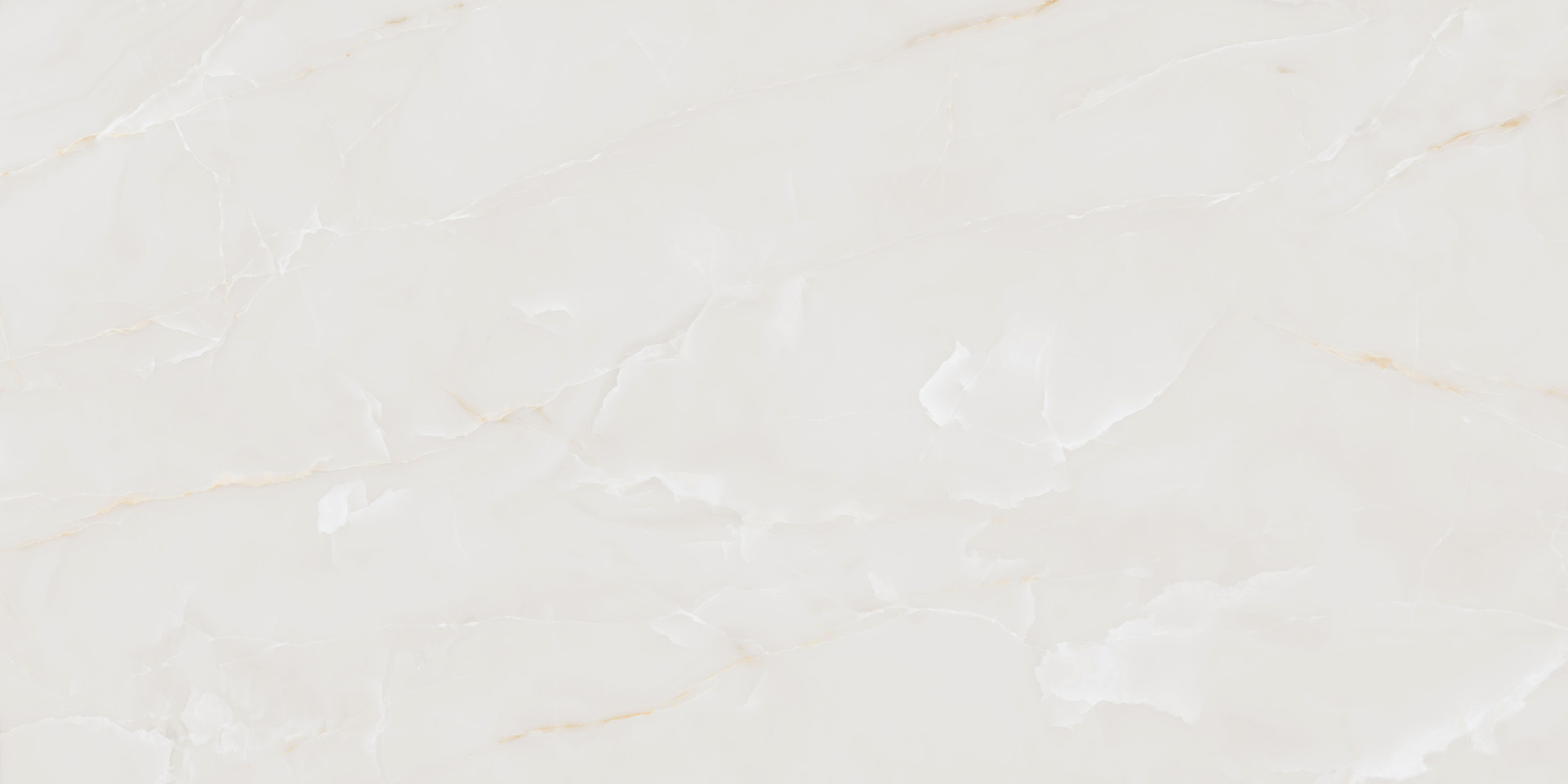 MARBLE LOOK - ONICE AVORIO - Lux2