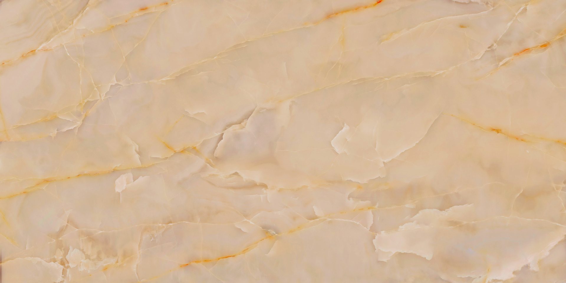 MARBLE LOOK - ONICE BEIGE - Lux2