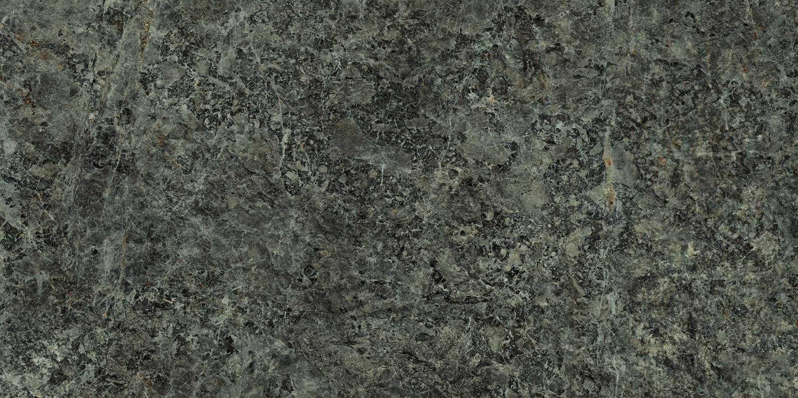 MARBLE LOOK - QUARZO BLUEGREY - Lux-Satin