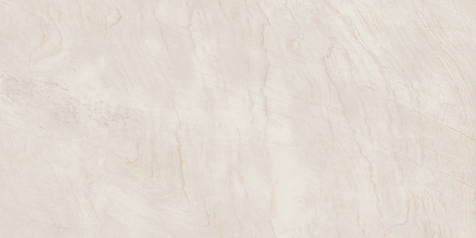 MARBLE LOOK - RAFFAELLO - Lux-Satin