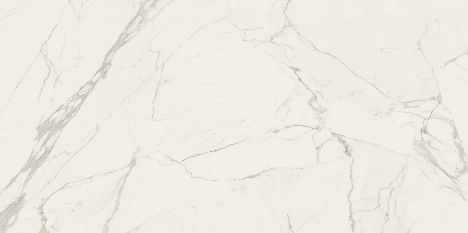 MARBLE LOOK - STATURIO - Lux-Satin