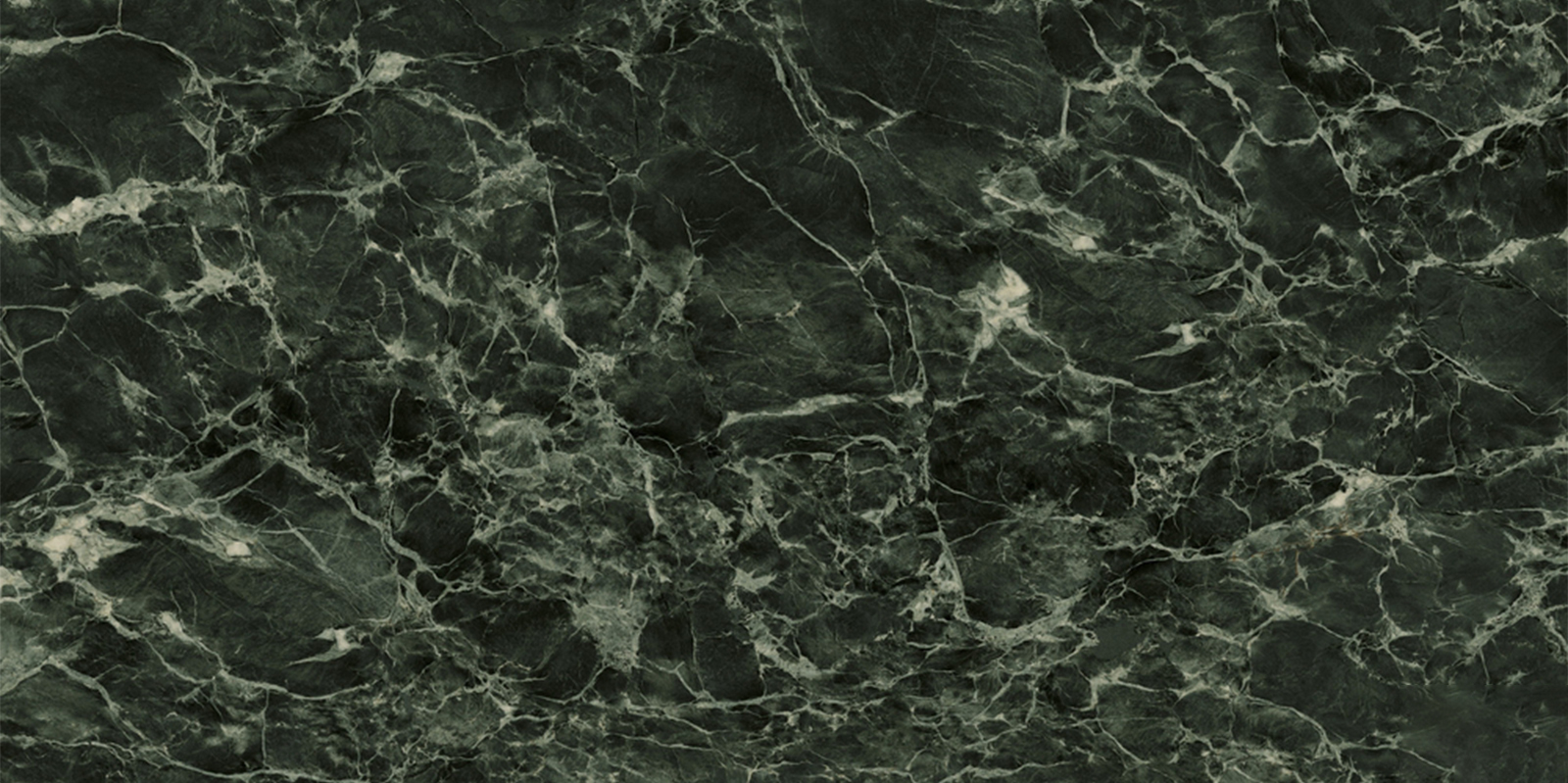 MARBLE LOOK - TERRAZZO GREY - Lux-Satin