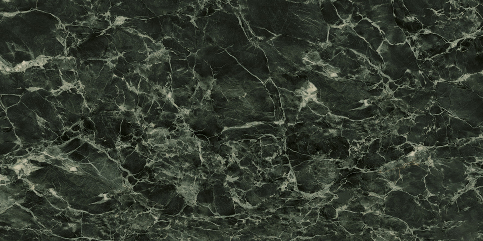 MARBLE LOOK - VERDE AVER - Lux-Satin