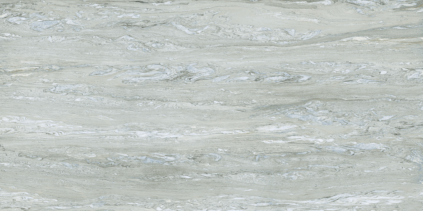 MARBLE LOOK - VERDE CIPOLINO - Lux-Satin