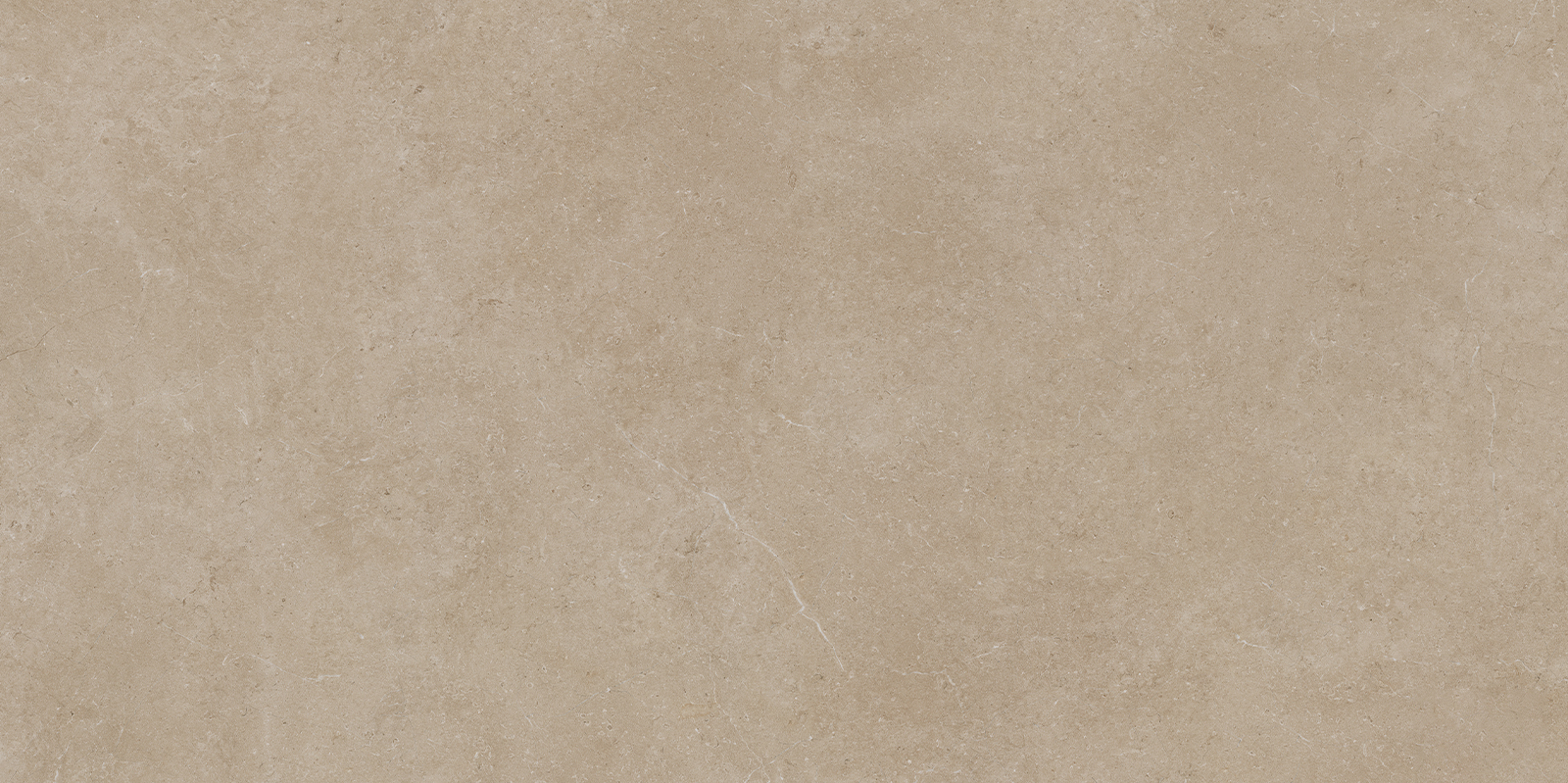 STONE LOOK - LIMESTONE SAND - Satin