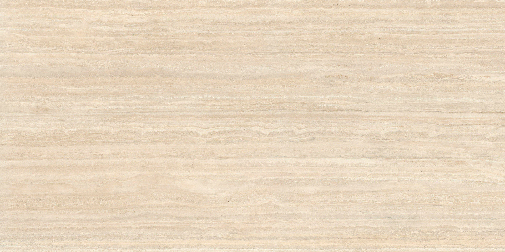 STONE LOOK - TRAVERTINO CLASSICO - Satin2